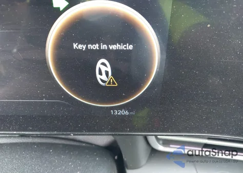 2025 Hyundai Elantra Sel Convenience из США, поврежденный, VIN KMHLS4DGXSU976218